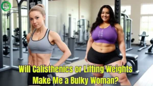 bulky woman bulky woman body will calisthenics make me bulky woman will lifting weights make me bulky female how to get lean instead of bulky female controclear contro clear controclear.com