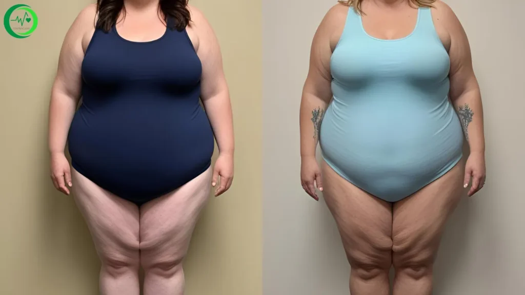 how to tighten loose skin after weight loss
how to tighten skin
how to tighten your skin after weight loss
how to tighten skin on neck after weight loss
how to get rid of loose skin

controclear
contro clear
controclear.com