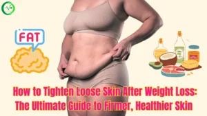 how to tighten loose skin after weight loss how to tighten skin how to tighten your skin after weight loss how to tighten skin on neck after weight loss how to get rid of loose skin controclear contro clear controclear.com